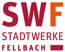 Stadtwerke Fellbach