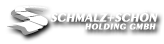 SCHMALZ+SCHÖN Holding GmbH